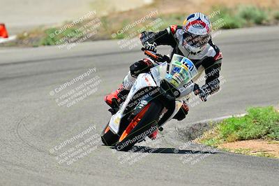 media/May-31-2025-Classic Track Day (Sat) [[da23ab3028]]/Group B/Session 3 (Turns 10 and 11)/